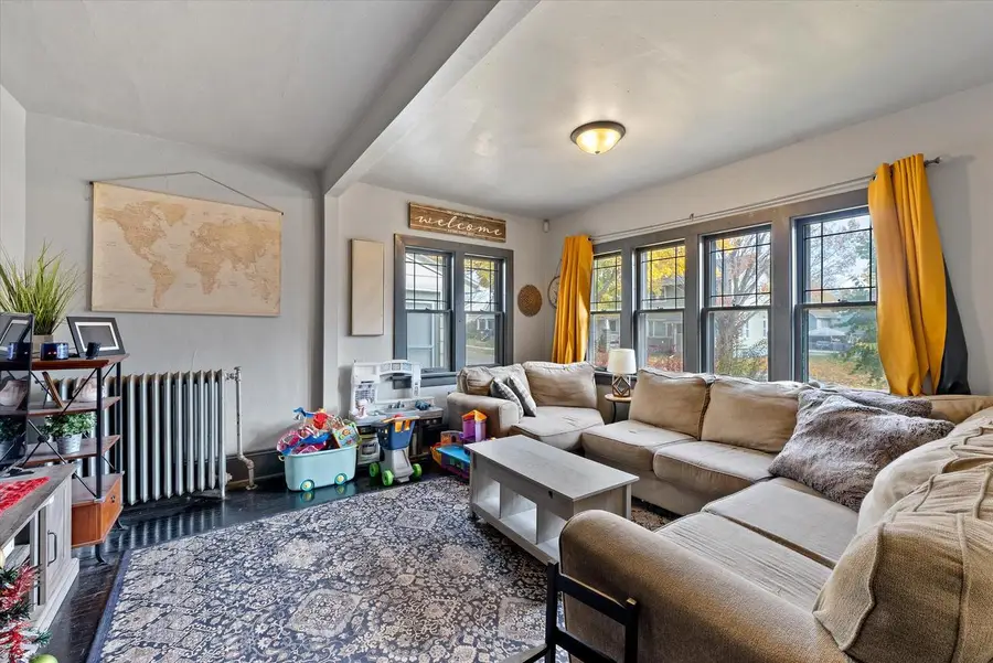 1929 S 72nd STREET, West Allis, WI 53219 - #2