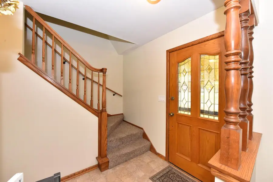 1005 Burr Oak BOULEVARD, Waukesha, WI 53189 - Image #2