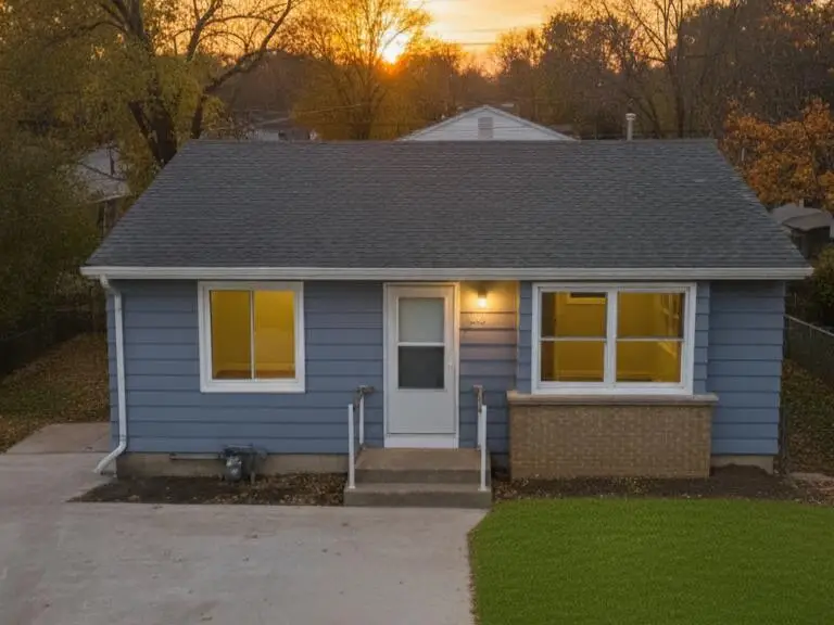 841 N 54th STREET, Milwaukee, WI 53208 - Image #2