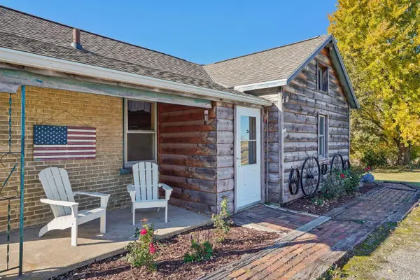 N651 Second Street Road, Watertown, WI 53098