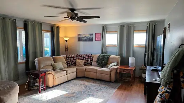 1214 N 28th STREET, Sheboygan, WI 53081