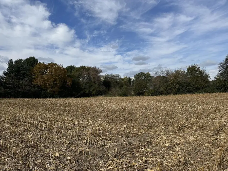 Lt8 LEO LANE, Big Bend, WI 53103 - #2