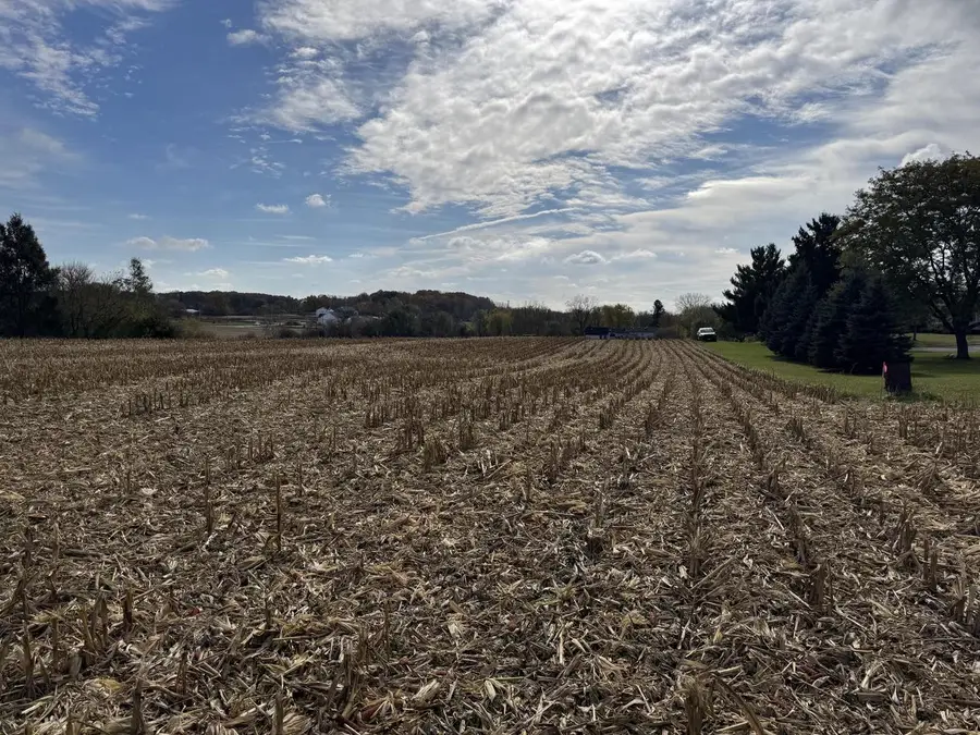 Lt8 LEO LANE, Big Bend, WI 53103 - #3