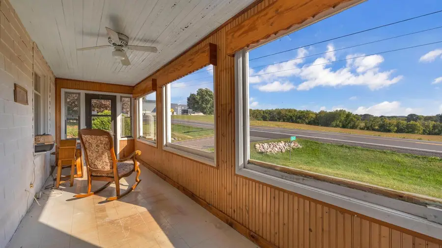 W2145 Fourth Street ROAD, Fond Du Lac, WI 54937 - Image #2