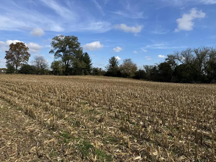 Lt9 LEO LANE, Big Bend, WI 53103 - #2