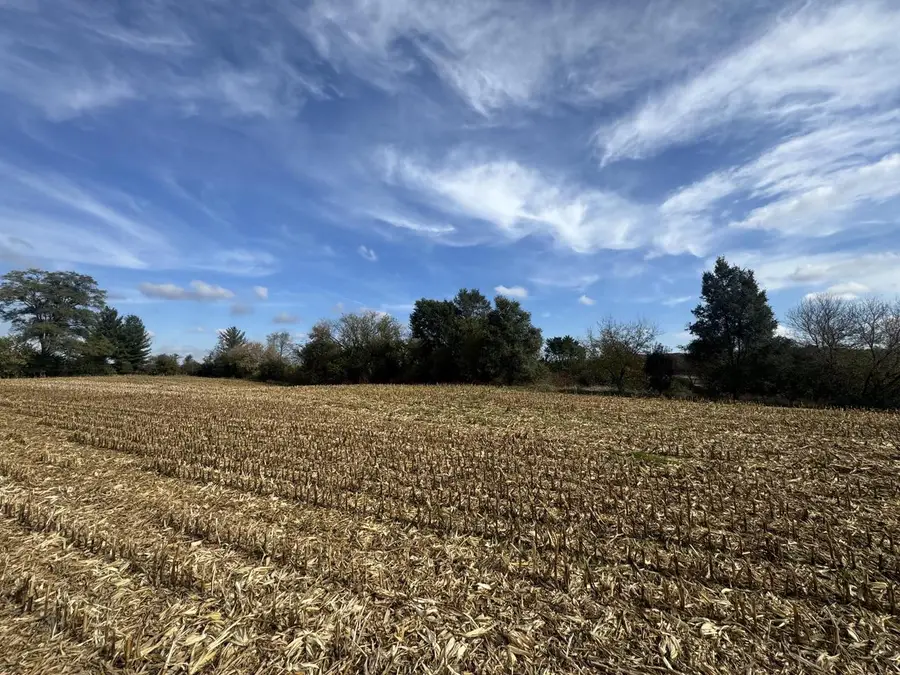 Lt10 LEO LANE, Big Bend, WI 53103 - #2