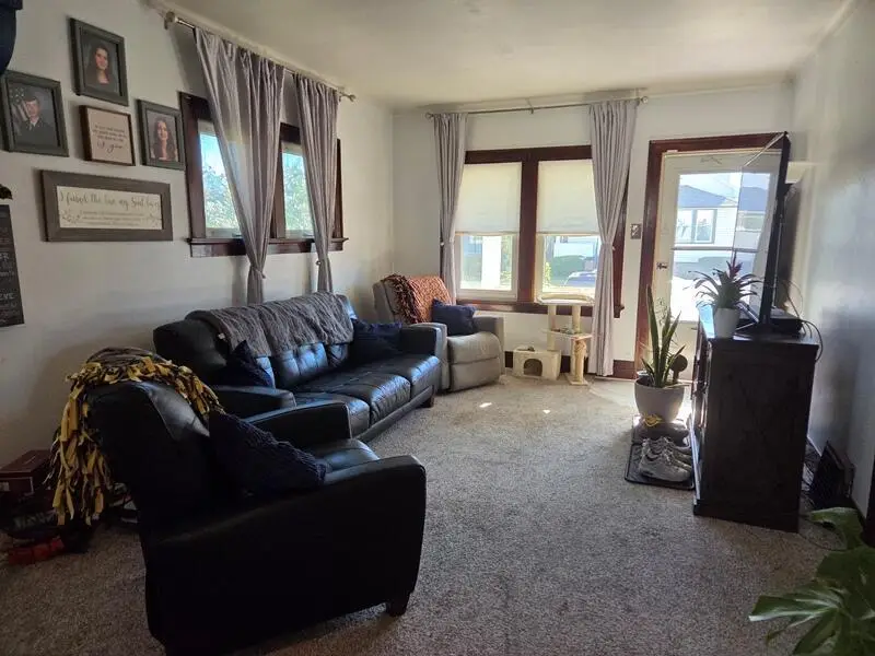 1346 Lenz COURT, Sheboygan, WI 53083 - Image #2