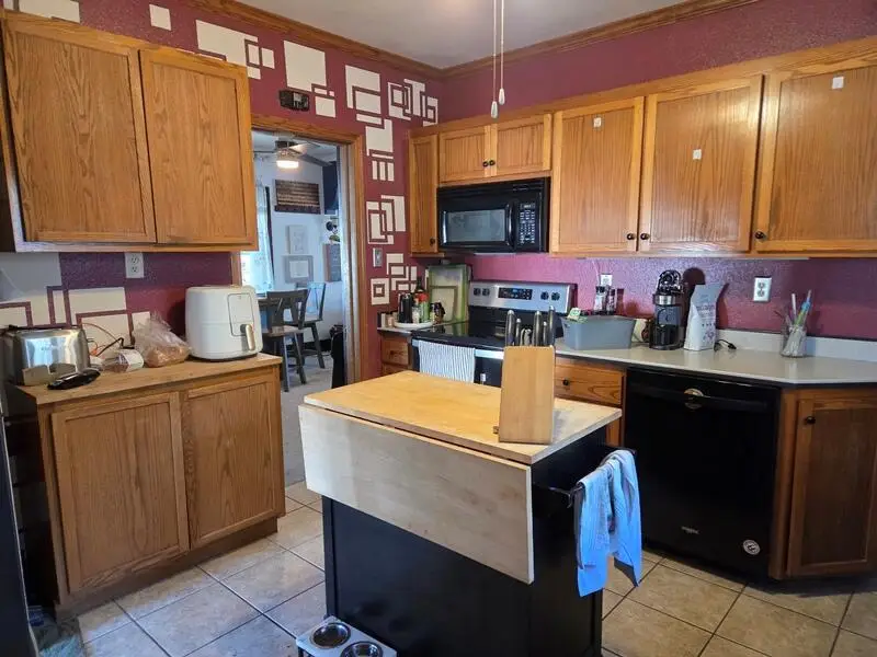 1346 Lenz COURT, Sheboygan, WI 53083 - Image #3