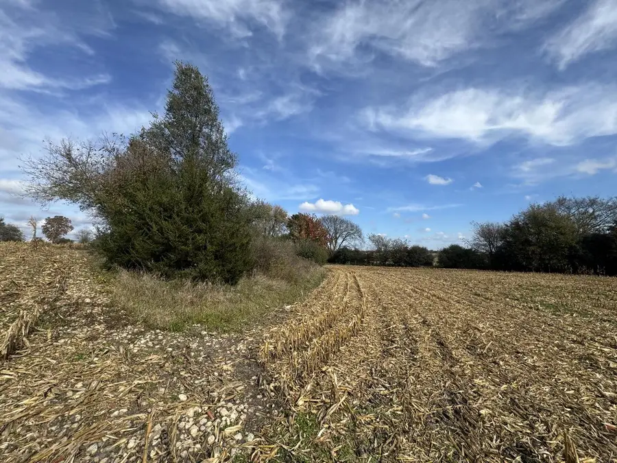 Lt11 LEO LANE, Big Bend, WI 53103 - #3