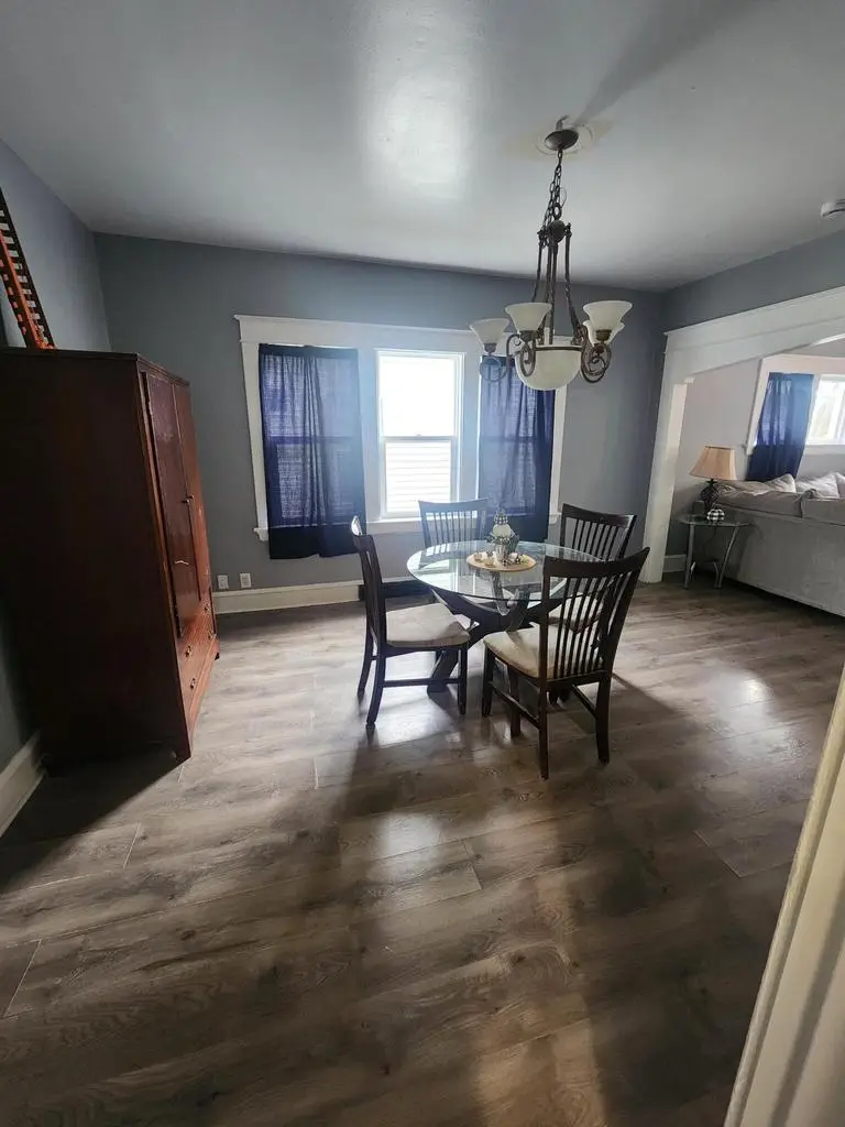 924 Georgia AVENUE, Sheboygan, WI 53081 - Image #3