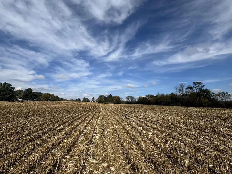 Lt14 LEO LANE, Big Bend, WI 53103 - #2