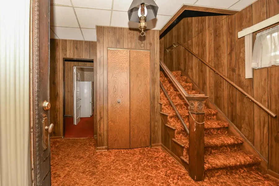 6602 18th AVENUE, Kenosha, WI 53143 - Image #3