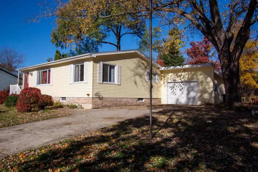 W3796 Lakeview DRIVE, Lake Geneva, WI 53147 - Image #3