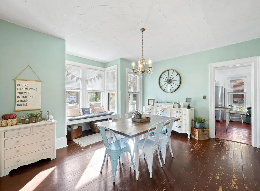 35500 Washington AVENUE, Burlington, WI 53105 - Image #3