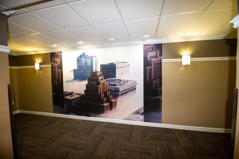 1619 N Farwell AVENUE #201, Milwaukee, WI 53202 - Image #3