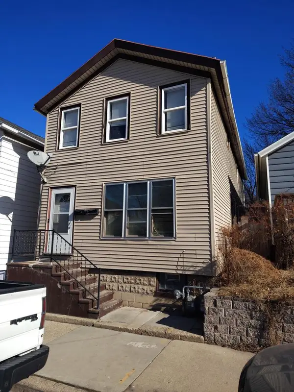 1544 S 2nd STREET, Milwaukee, WI 53204
