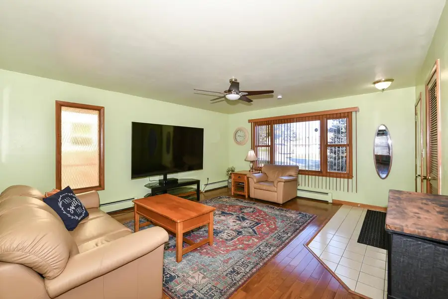 1777 Tamarack STREET, South Milwaukee, WI 53172 - Image #3