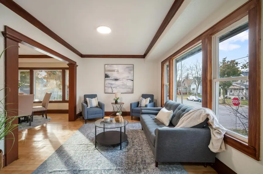 3335 W Lapham STREET, Milwaukee, WI 53215 - Image #3