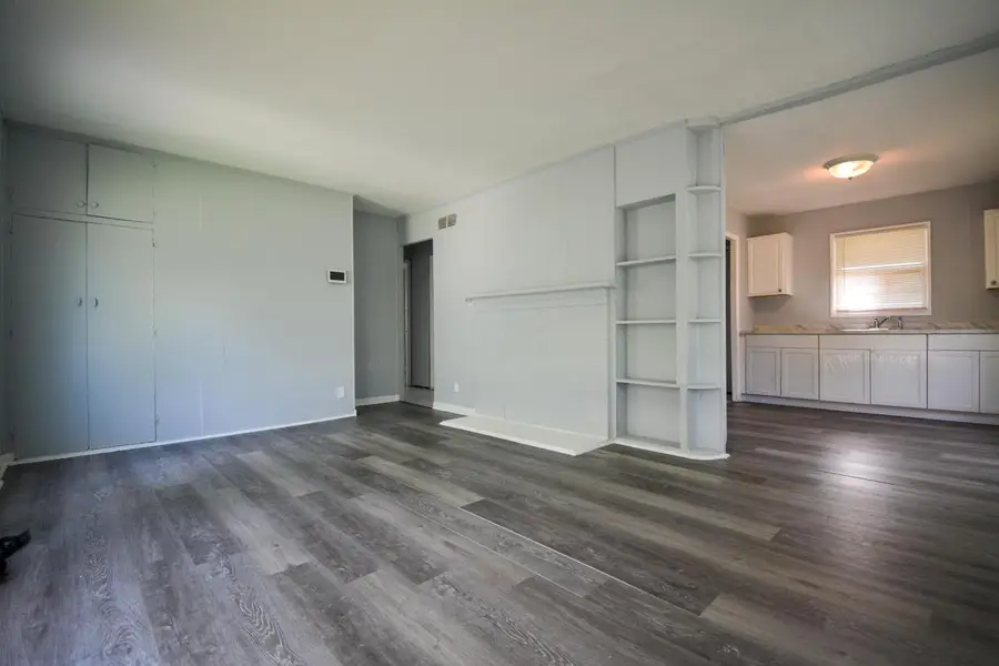 5625 N 57th STREET, Milwaukee, WI 53218 - #3