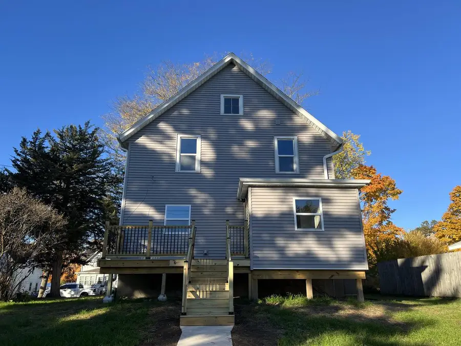 318 Monroe STREET, Fort Atkinson, WI 53538 - #3