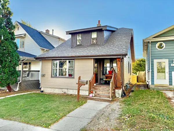 521 S 75th STREET, Milwaukee, WI 53214