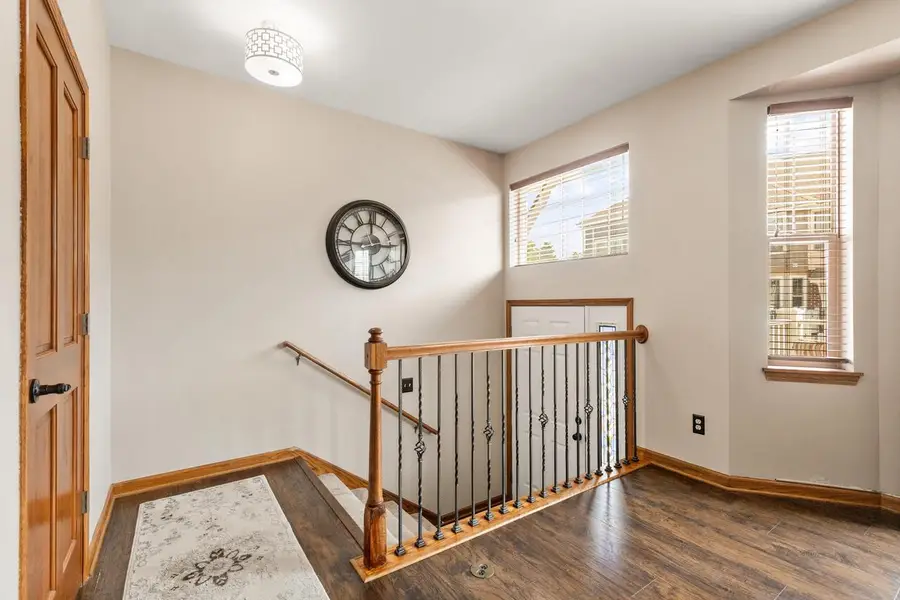 812 Timber Ridge COURT #10, Waukesha, WI 53189 - Image #3