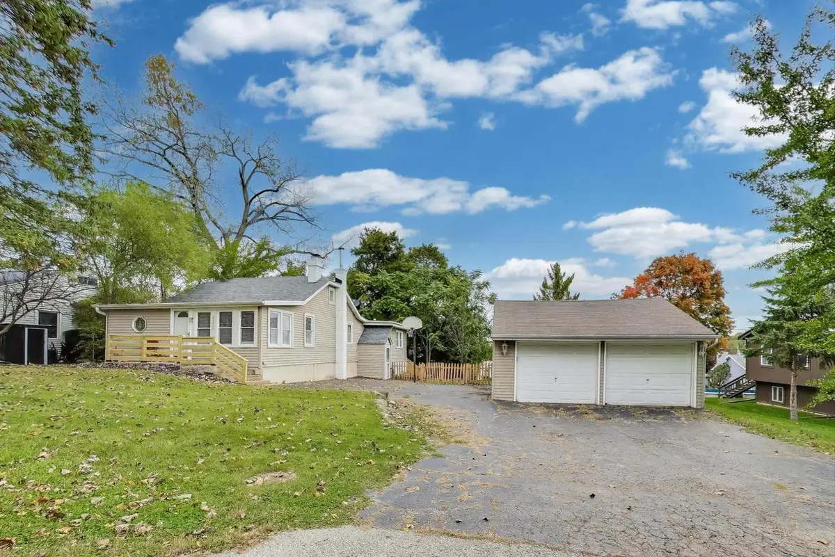 23600 82nd PLACE, Salem, WI 53168 - Image #1