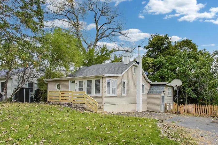 23600 82nd PLACE, Salem, WI 53168 - Image #2