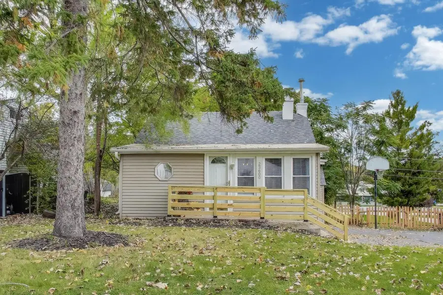 23600 82nd PLACE, Salem, WI 53168 - Image #3