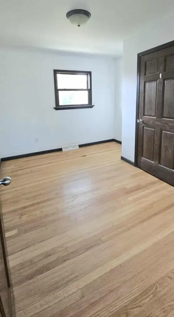 1708 Shoop STREET, Racine, WI 53404 - Image #3