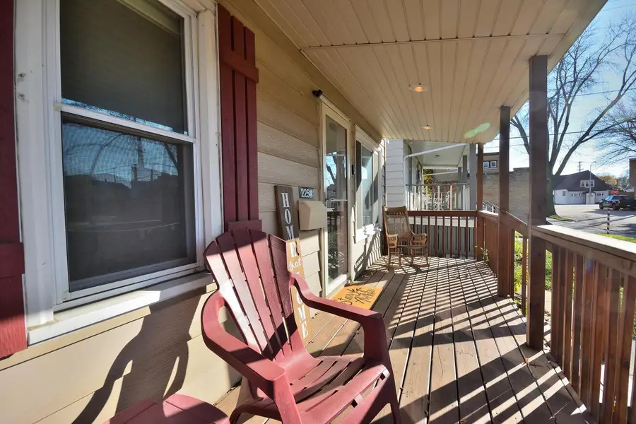 2254 S 61st STREET, West Allis, WI 53219 - Image #2