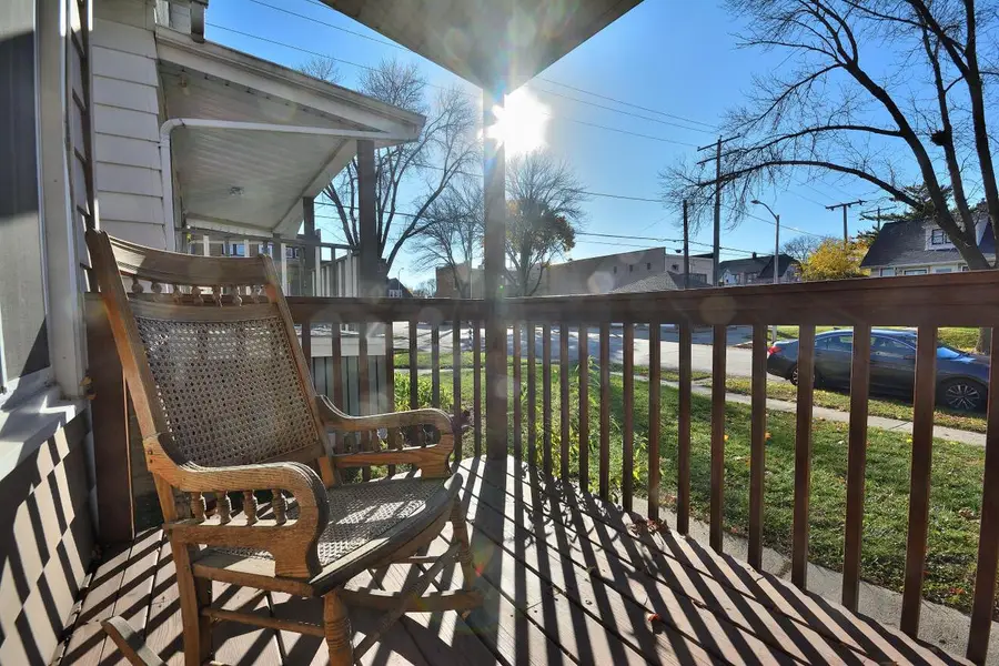 2254 S 61st STREET, West Allis, WI 53219 - Image #3