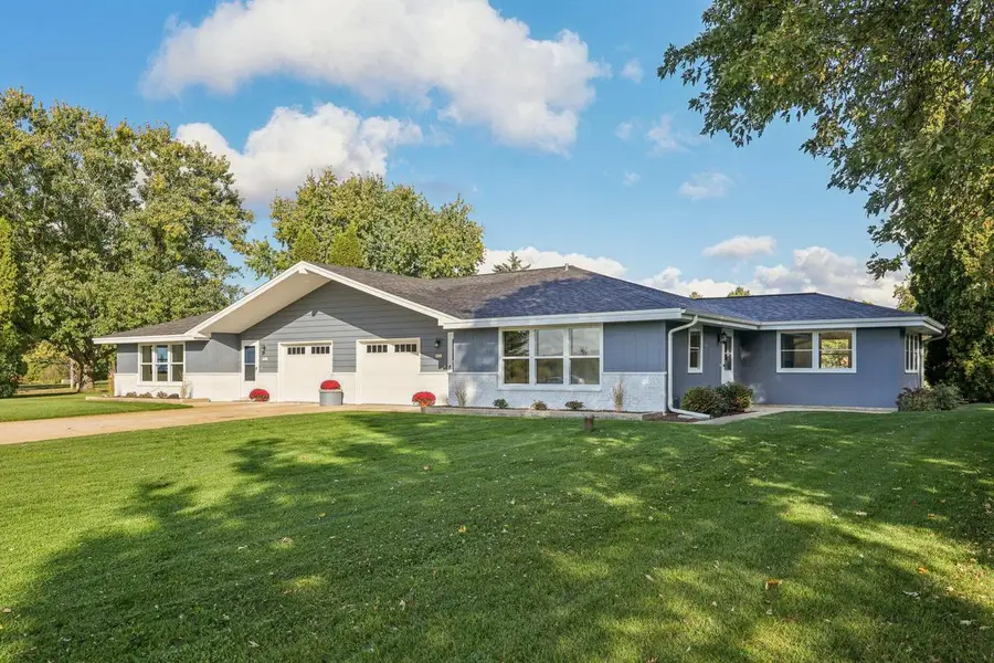 N8306 Greenwald COURT #N8304, East Troy, WI 53120 - Image #2