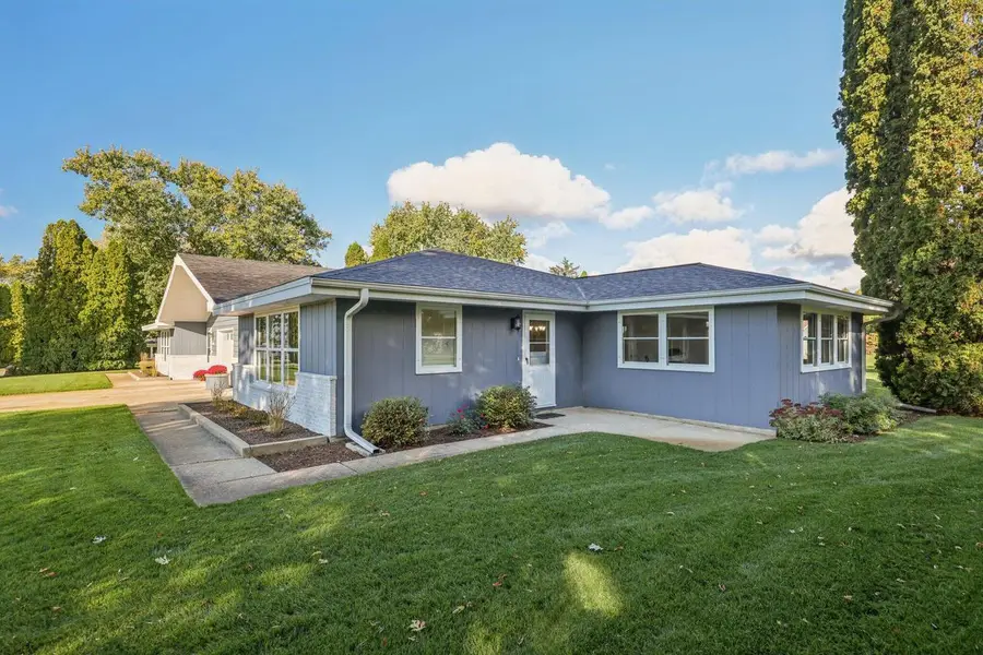 N8306 Greenwald COURT #N8304, East Troy, WI 53120 - Image #3