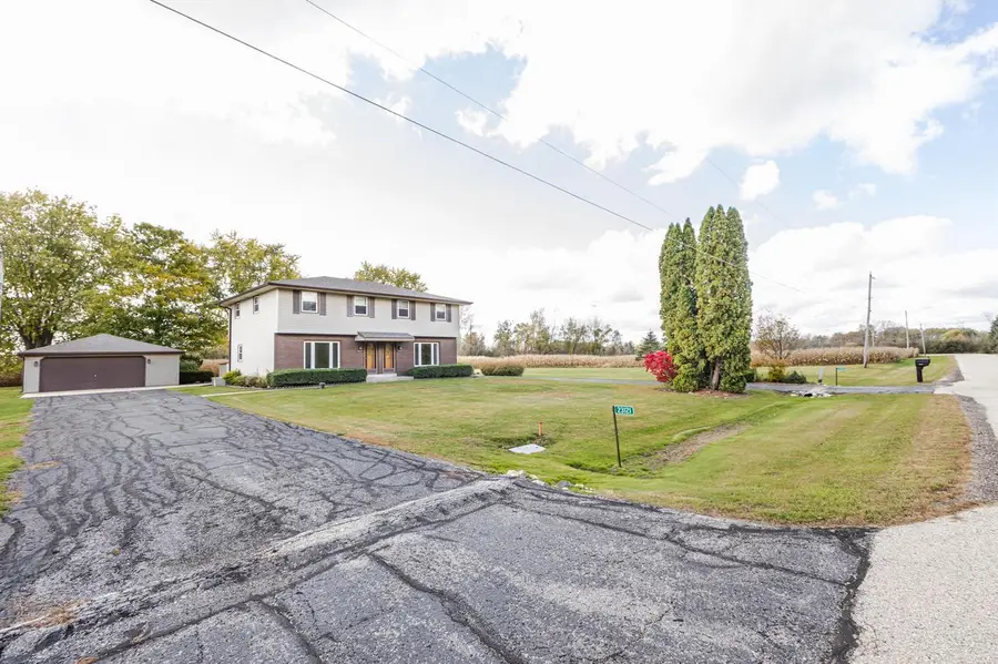 23123 Rasmusson Dr, Muskego, WI 53150 - Image #2