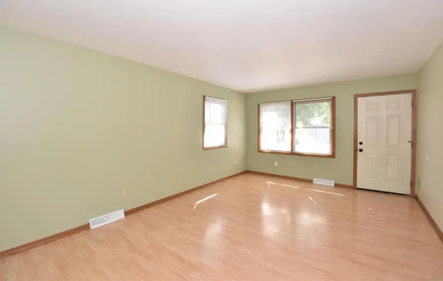 1418 Bryn Mawr AVENUE, Racine, WI 53403 - Image #2