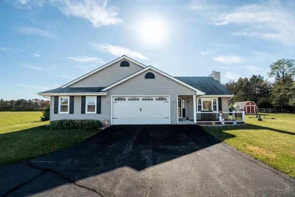 S102W32709 County Road Lo, Mukwonago, WI 53149