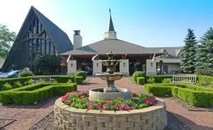 269 Fontana BOULEVARD #2663, Fontana, WI 53125 - Image #1