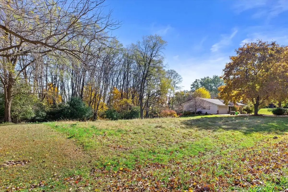 W220N7920 GOLF VIEW LANE #Lt10, Lisbon, WI 53089 - Image #1