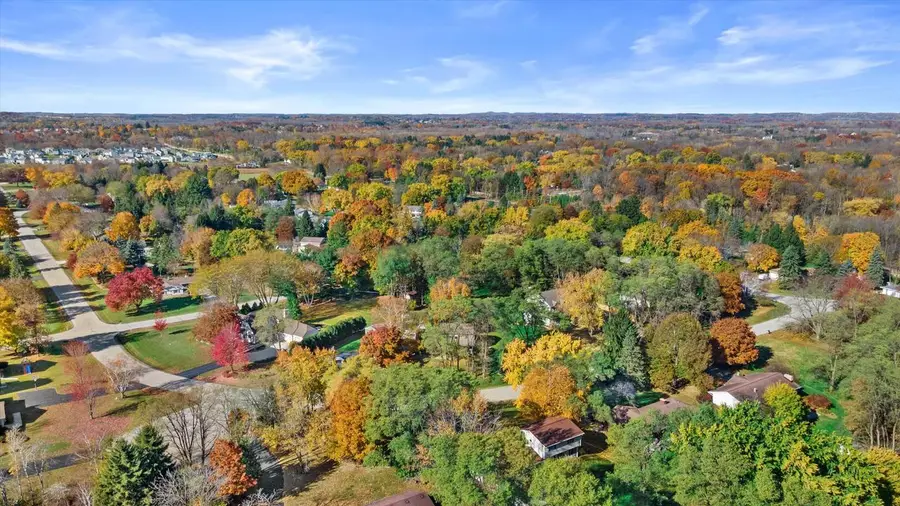 W220N7920 GOLF VIEW LANE #Lt10, Lisbon, WI 53089 - Image #2