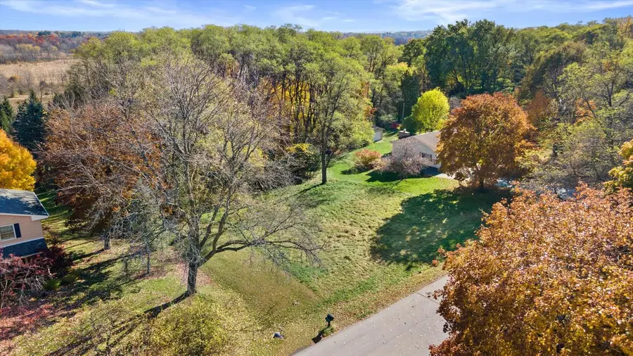 W220N7920 GOLF VIEW LANE #Lt10, Lisbon, WI 53089 - Image #3