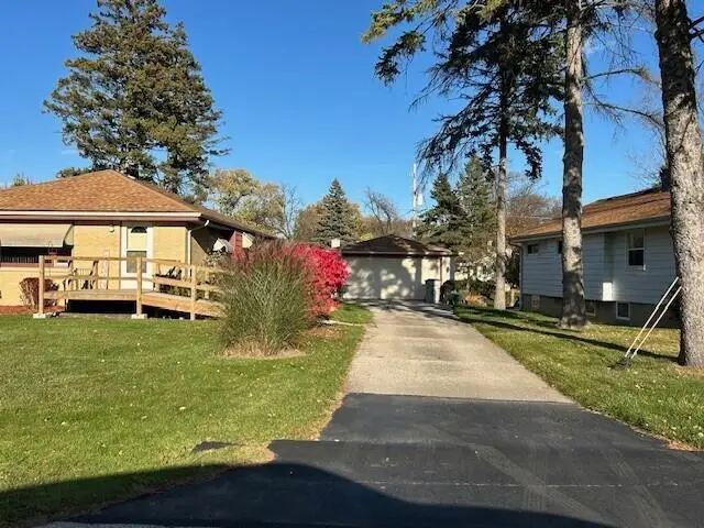 7650 N Delta PLACE, Milwaukee, WI 53223 - #2