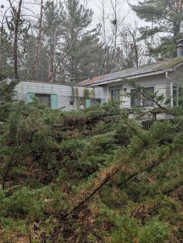 W7165 INDIAN MOUNDS CIRCLE, Wautoma, WI 54982 - Image #3