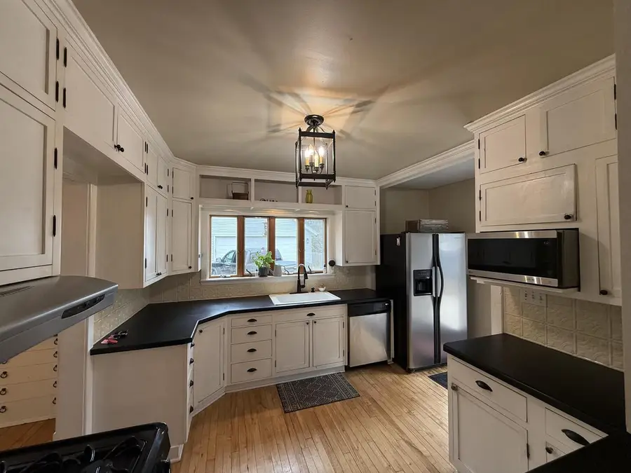 1712 28th STREET, Two Rivers, WI 54241 - Image #2