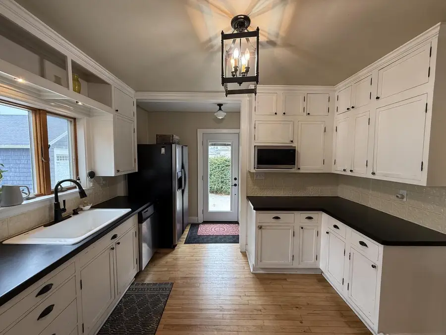 1712 28th STREET, Two Rivers, WI 54241 - Image #3