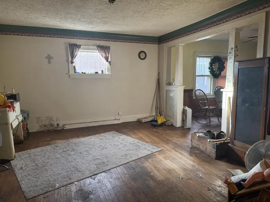 2220 75th STREET, Kenosha, WI 53143 - Image #3