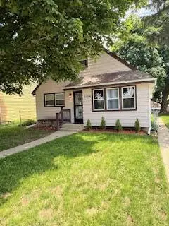 5024 N 70th STREET, Milwaukee, WI 53218
