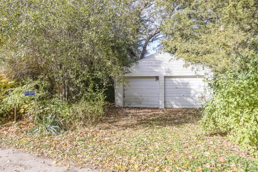 N73W36308 S Shore DRIVE, Oconomowoc, WI 53066 - Image #2