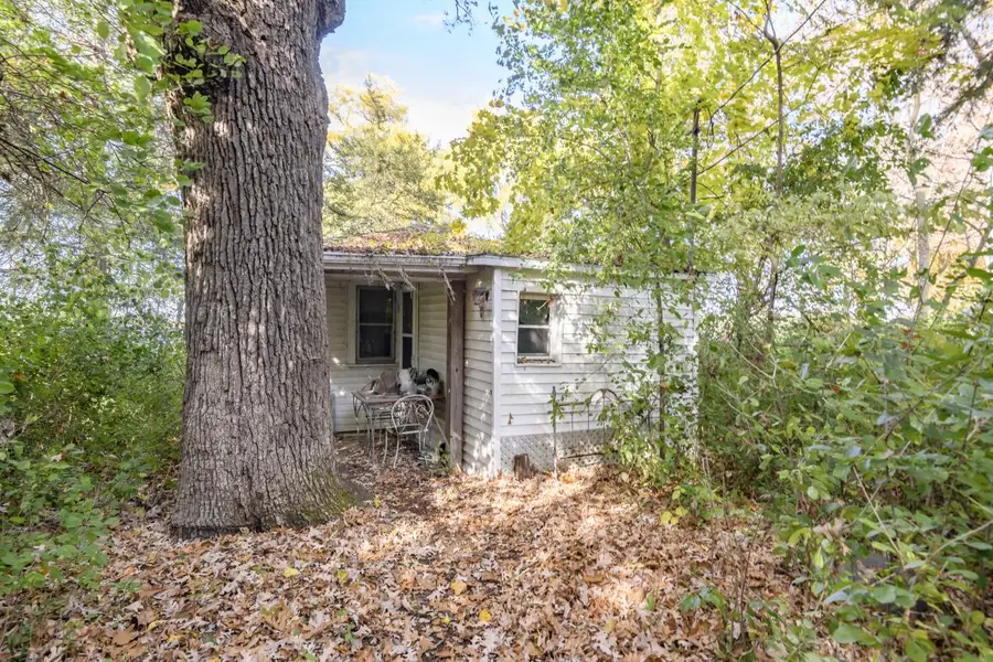 N73W36308 S Shore DRIVE, Oconomowoc, WI 53066 - Image #3