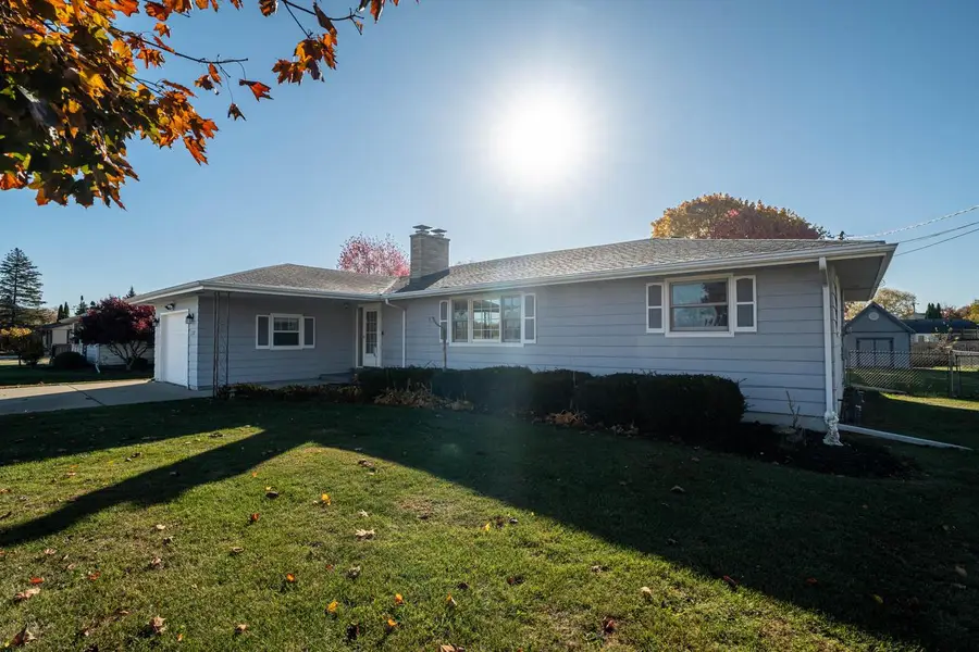 4411 24th STREET, Kenosha, WI 53144 - Image #2